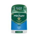 Mitchum Ice Fresh Deodorant Stick 41g