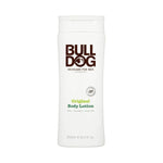 BULL DOG SKIN FUEL FOR MEN ORIGINAL BODY LOTION 250 ML