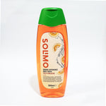 SOLIMO AROMA EXPERIENCE BODY WASH 500 ML