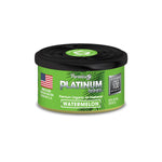 Paradise Air Platinum Series Can Watermelon Air Freshener