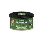 Paradise Air Platinum Series Can Tropic Twist Air Freshener