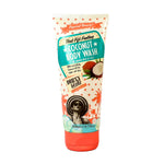 Dirty Works Coconut Body Wash 200ml