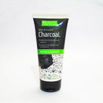 BEAUTY FORMULAS CHARCOAL DETOX CLEANSER 150 ML