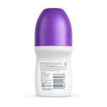 SOFT & GENTLE MAGNOLIA HUG PEAR & MAGNOLIA ANTI-PERSPIRANT DEODORANT ( ROLL ON ) 50 ML