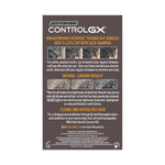 Just For Men Control GX 2-in-1 Shampoo & Conditioner 118 ml