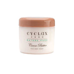 CYCLAX NATURE PURE COCOA BUTTER RICH BODY CREAM 300 ML