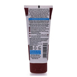 BEAUTY FORMULAS RENEWING GLORIOUS MUD FACIAL EXFOLIATOR 100 ML