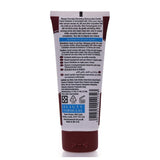 BEAUTY FORMULAS RENEWING GLORIOUS MUD FACIAL EXFOLIATOR 100 ML