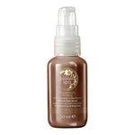 AVON PLANET SPA FANTASTICALLY FIRMING NECK AND CHEST SERUM 50 ML