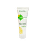 CREIGHTONS PURE TOUCH ANTIBACTERIAL MOISTURISING HAND CREAM 100 ML