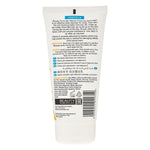 BEAUTY FORMULAS VITAMIN E FOAMING FACE WASH 150 ML