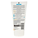BEAUTY FORMULAS VITAMIN E FOAMING FACE WASH 150 ML