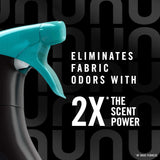 Febreze Unstoppables Fabric Refresher Spray 500 ml
