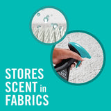 Febreze Unstoppables Fabric Refresher Spray 500 ml