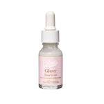 BOOTS GLOW DEWY SERUM 15 ML