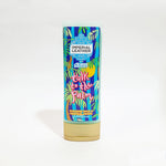 IMPERIAL LEATHER TALK TO THE PALM SHOWER GEL 250 ML
