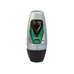 Sure Men Anti-Perspirant Roll-On - Sensitive 50ml