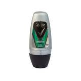 Sure Men Anti-Perspirant Roll-On - Sensitive 50ml