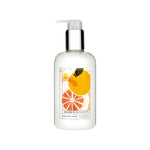 M&S Natures Ingredients Hand & Body Lotion Pink Grapefruit & Watermelon 300ML