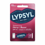 Lypsyl Cherry & Almond Lip Balm 4.6g