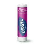 Lypsyl Cherry & Almond Lip Balm 4.6g