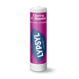 Lypsyl Cherry & Almond Lip Balm 4.6g