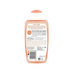 Femfresh Intimate Hygiene Daily Intimate Wash 250Ml
