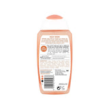 Femfresh Intimate Hygiene Daily Intimate Wash 250Ml