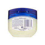 Vaseline Pure Petroleum Jelly Original 100ml