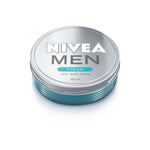 Nivea Men Fresh Creme Tin 150ml