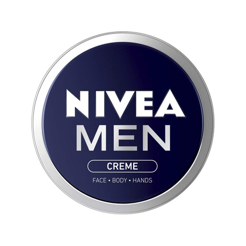 Nivea for Men Nivea Men Creme 150Ml
