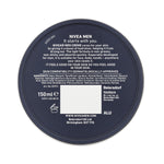 Nivea for Men Nivea Men Creme 150Ml