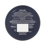 Nivea for Men Nivea Men Creme 150Ml