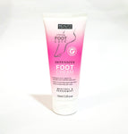 BEAUTY FORMULAS INTENSIVE FOOT CREAM 100 ML