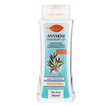 Bione Cosmetics Antakne Salicylic Spirit Tea Tree and Menthol Toner 255 ml