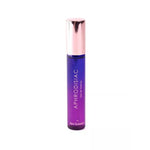 Ann Summers Aphrodisiac Purse Spray 10ml