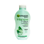 GARNIER INTENSIVE 7 DAYS HYDRATING ALOE VERA  LOTION 250 ML