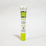 FLOSLEK PHARMA ANTI ACNE SPOT GEL FOR IMPERFECTION 20 ML