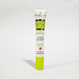 FLOSLEK PHARMA ANTI ACNE SPOT GEL FOR IMPERFECTION 20 ML