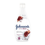 Johnson's Vita-Rich Brightening Body Lotion - 400ml