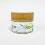 DELIA BOTANICAL FLOW MOISTURISING DAY & NIGHT CREAM 50 ML
