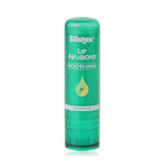 BLISTEX SOOTHING LIP INFUSIONS 3.7 G