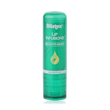 BLISTEX SOOTHING LIP INFUSIONS 3.7 G