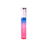 Ann Summers Intent Purse Spray 10ml