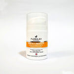 FLOSLEK WHITE & BEAUTY SPOT LIGHTENING CREAM 50 ML