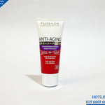 FLOSLEK ANTI-AGING ANTI-WRINKLE EYE CREAM 30 ML