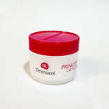 DERMACOL DRY SKIN PROGRAM PRINCESS CREAM 50 ML