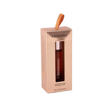 Ann Summers Ravishing 10ml Purse Spray