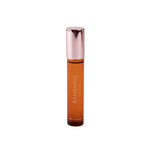 Ann Summers Ravishing 10ml Purse Spray