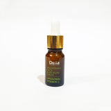 DELIA PROFESSIONAL BRIGHTENING FACE & NECKLINE SERUM (LIPOSOMAL VITAMIN C) 10 ML